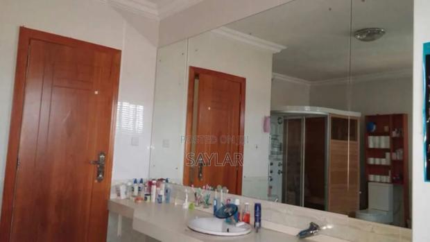 4bdrm House in Enjoyy Estate, Tema Metropolitan for sale · Photo 5