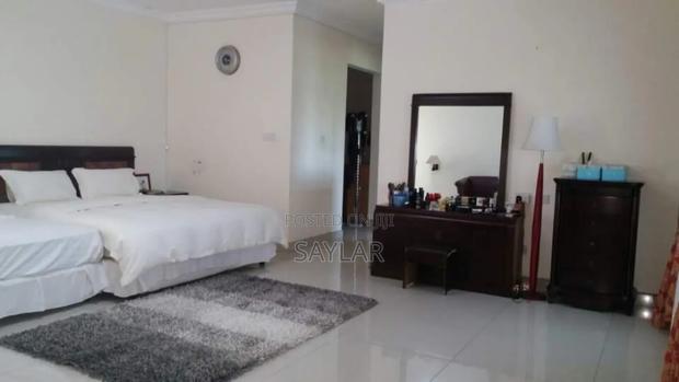 4bdrm House in Enjoyy Estate, Tema Metropolitan for sale · Photo 6