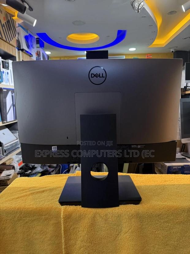 Desktop Computer Dell OptiPlex 7460 16GB Intel Core I7 SSD 512GB · Photo 7