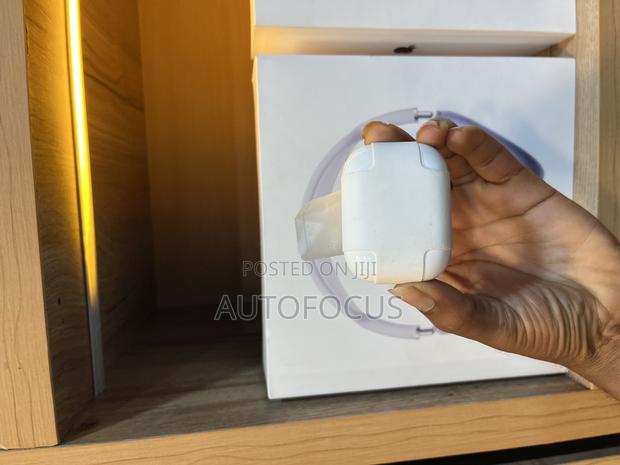 Airpods Pro 3 · Photo 2