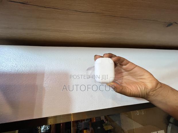 Airpods Pro 3 · Photo 4