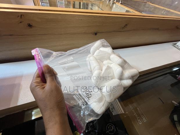 Airpods Pro 3 · Photo 5