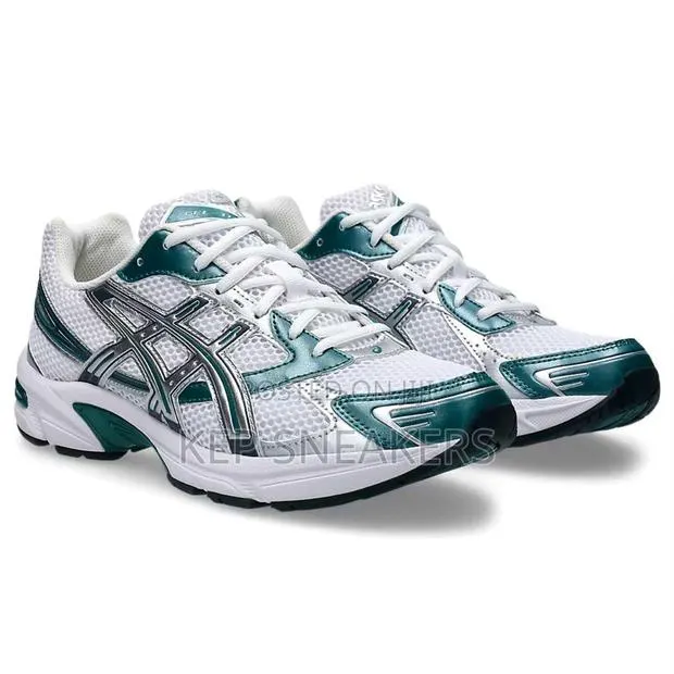 Asics Gel-1130 · Photo 1