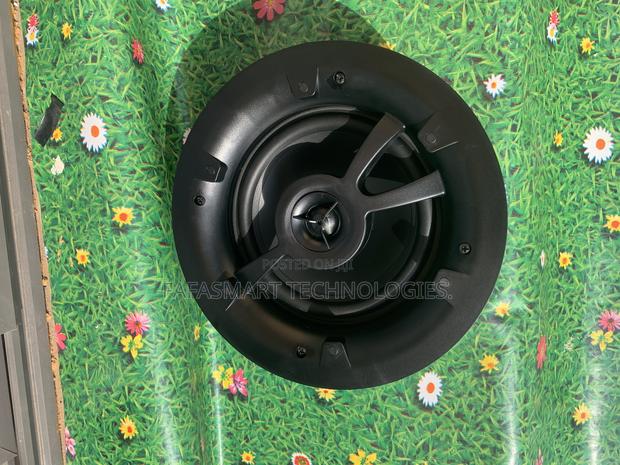 Most Affordable 8inch Ceiling Speakers · Photo 4
