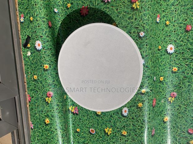 Most Affordable 8inch Ceiling Speakers · Photo 5