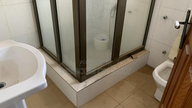 3bdrm House in Adenta for sale · Photo 5