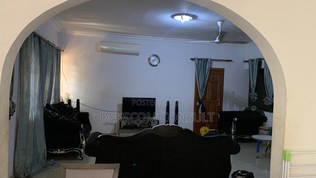 3bdrm House in Adenta for sale · Photo 3