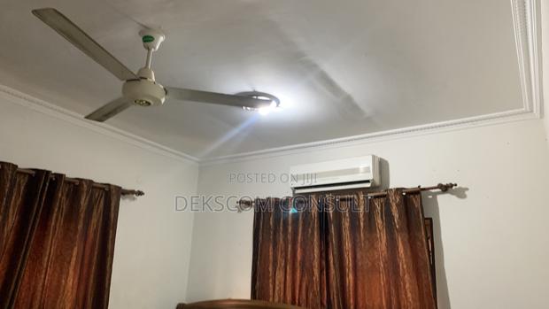 3bdrm House in Adenta for sale · Photo 7