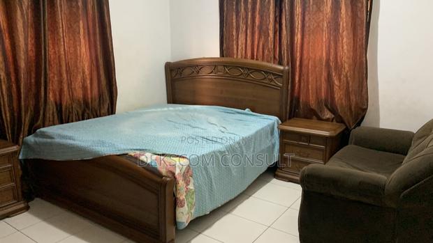 3bdrm House in Adenta for sale · Photo 8