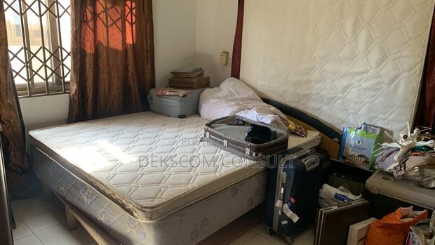 3bdrm House in Adenta for sale · Photo 6