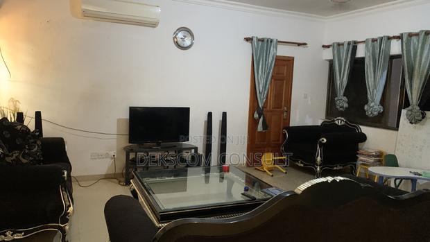 3bdrm House in Adenta for sale · Photo 2