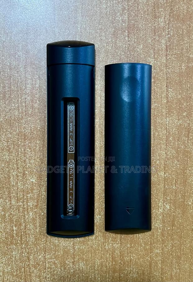 Replacement Remote Control for Amazon Fire Tv Max 3rd Gen Stick · Photo 3