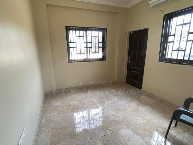 Furnished 5bdrm House in Para Estate, Atwima Kwanwoma for sale · Photo 4