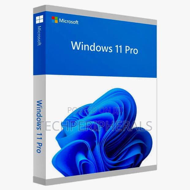 Microsoft Genuine Windows Activation Key · Photo 3