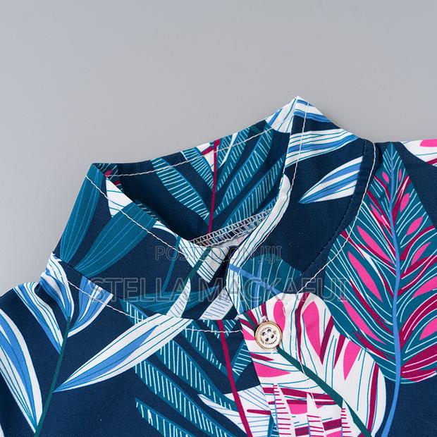 Cute Shirt With Shorts for 6-12months Only · Photo 3