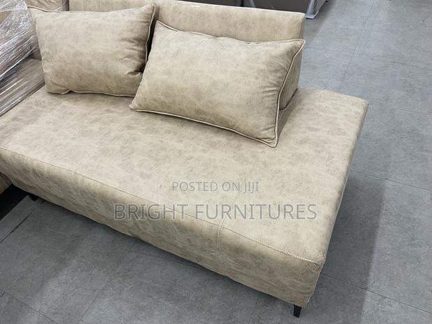 Quality and Affordable Sofa Sets · Photo 4