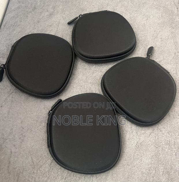 Elite Series 2 Kit · Photo 3