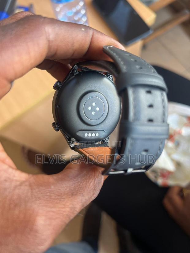 G-tab Smart Watch Charger · Photo 4
