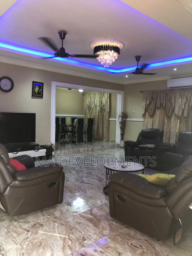3bdrm House in Madev Realty, Lapaz for sale · Photo 2