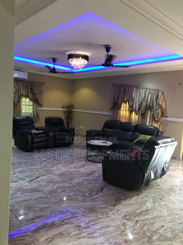 3bdrm House in Madev Realty, Lapaz for sale · Photo 5