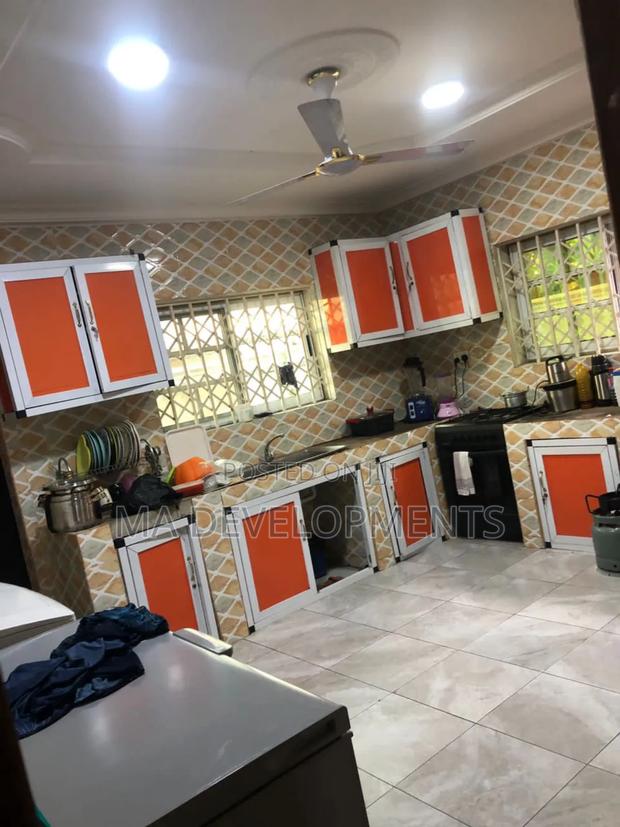 3bdrm House in Madev Realty, Lapaz for sale · Photo 4
