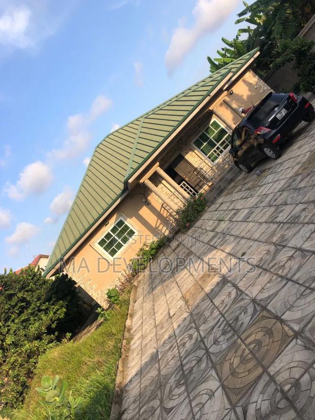3bdrm House in Madev Realty, Lapaz for sale · Photo 1