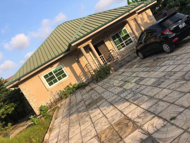 3bdrm House in Madev Realty, Lapaz for sale · Photo 6