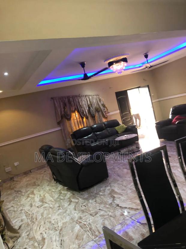 3bdrm House in Madev Realty, Lapaz for sale · Photo 3