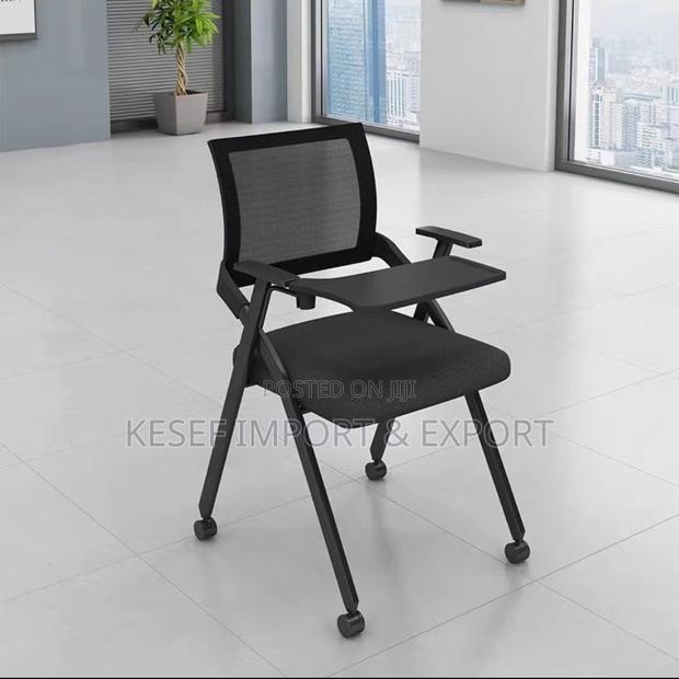 Student Classroom Lecture Chair · Photo 3