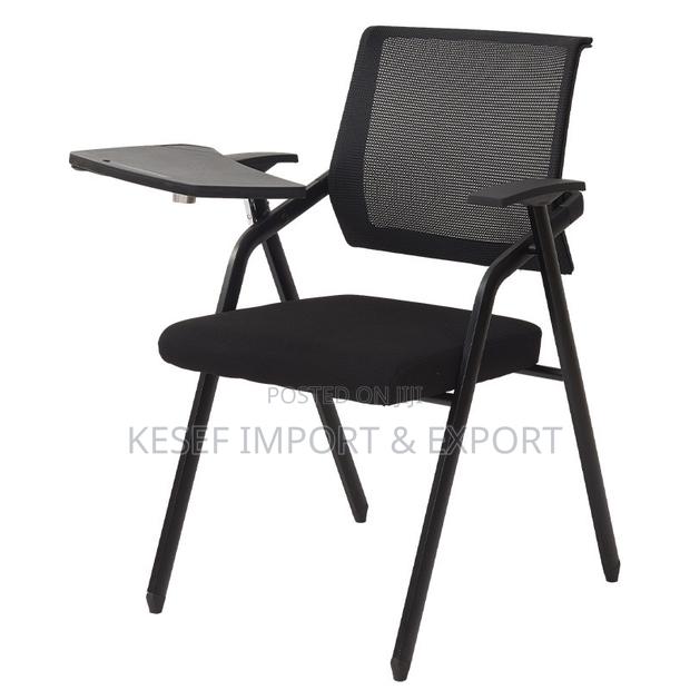 Student Classroom Lecture Chair · Photo 2