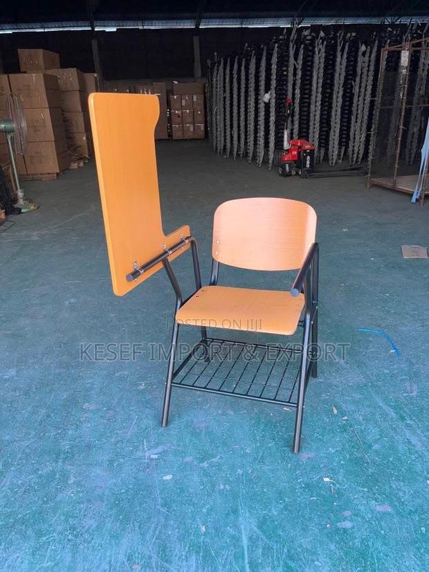 Lecture Chairs School Chair Classroom Chair