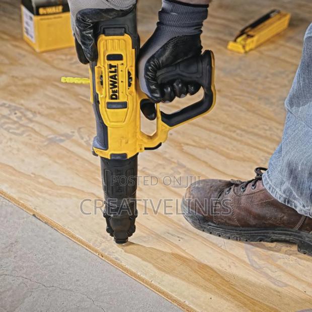 Quick Drilling Services · Photo 1
