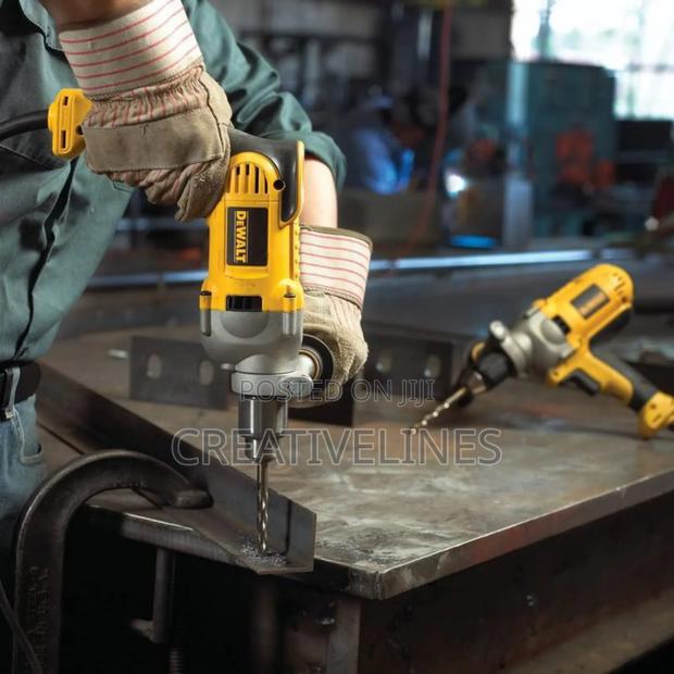 Quick Drilling Services · Photo 2