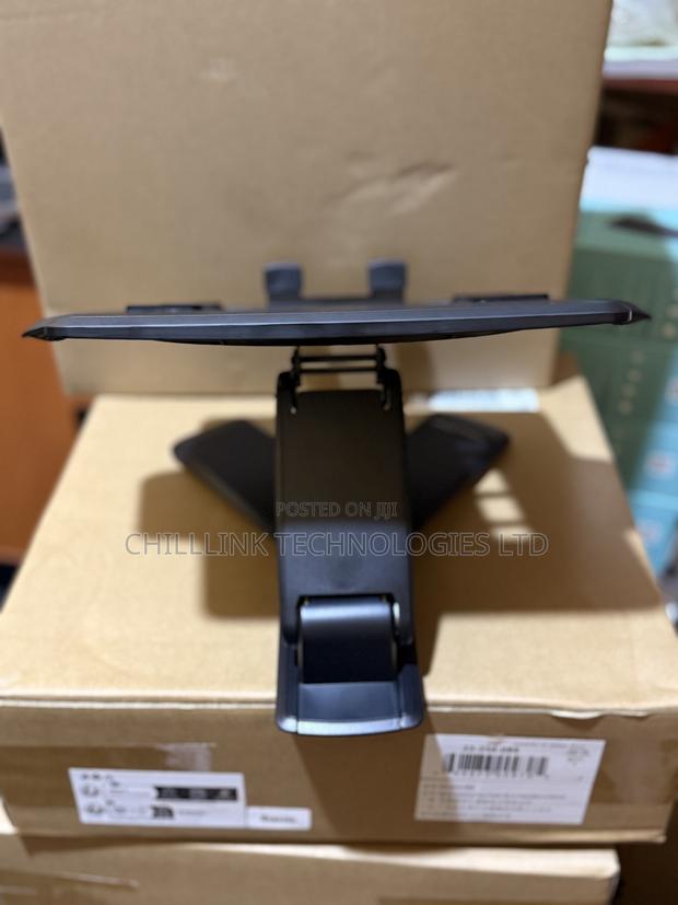 Neo-flex Notebook Lift Stand Laptop Mount · Photo 4