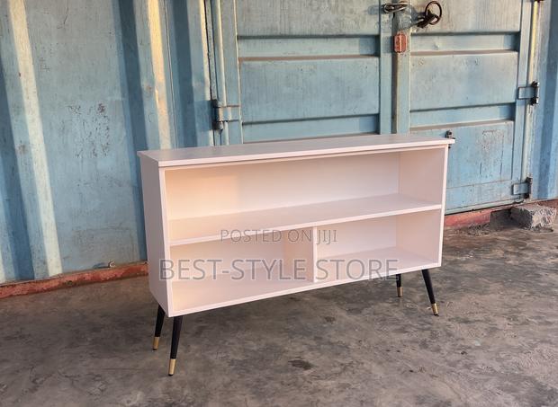 Stand for Tv/Books/Files · Photo 3