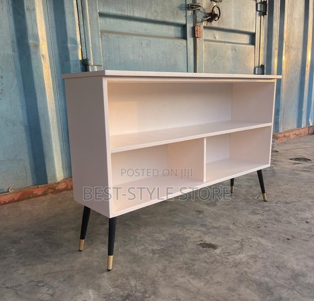 Stand for Tv/Books/Files · Photo 2