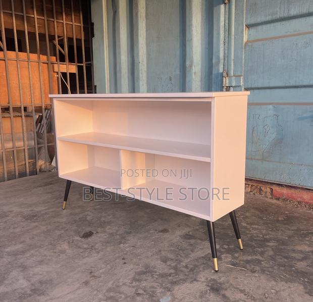 Stand for Tv/Books/Files · Photo 4