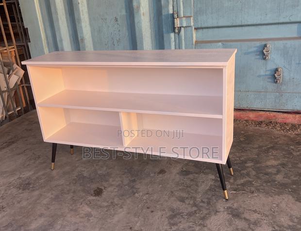 Stand for Tv/Books/Files · Photo 5