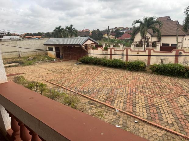3 Plots for Sale Kuamsi Daban · Photo 2