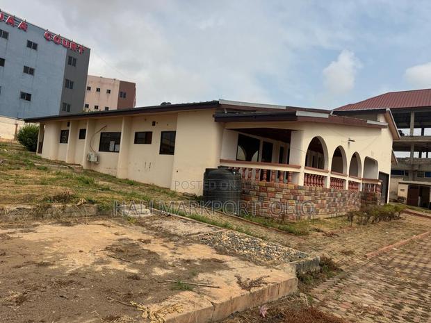 3 Plots for Sale Kuamsi Daban · Photo 4