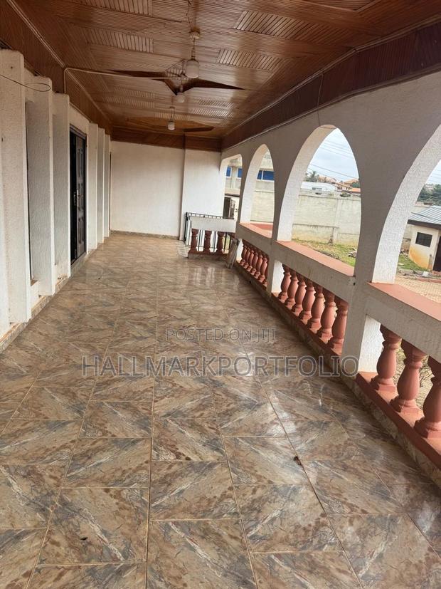 3 Plots for Sale Kuamsi Daban · Photo 6