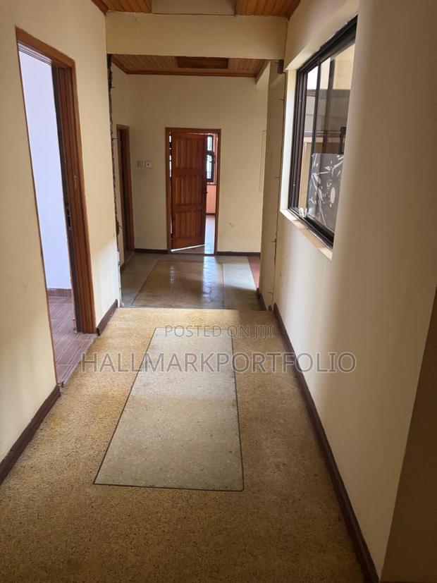 3 Plots for Sale Kuamsi Daban · Photo 7