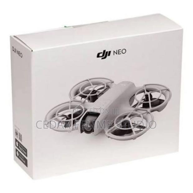 Dji Neo Drone · Photo 4