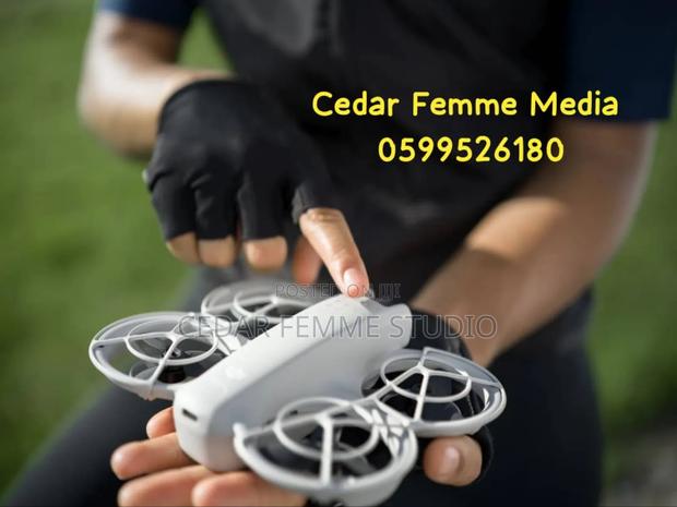 Dji Neo Drone · Photo 3