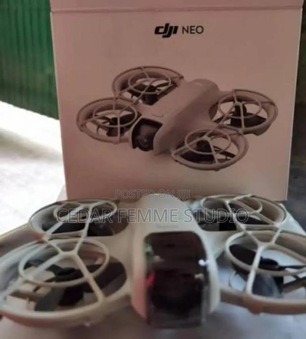 Dji Neo Drone · Photo 2