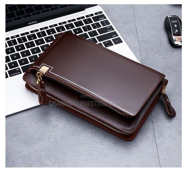 High Quality Purse Coffee · Photo 1