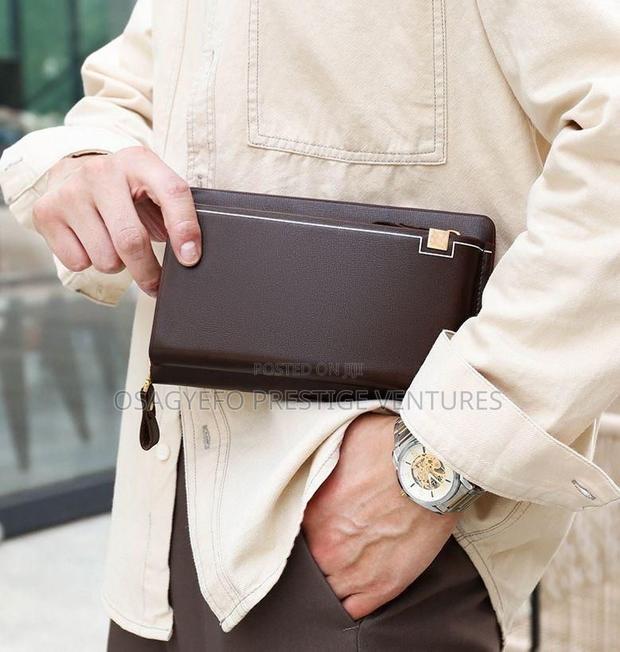 High Quality Purse Coffee · Photo 2