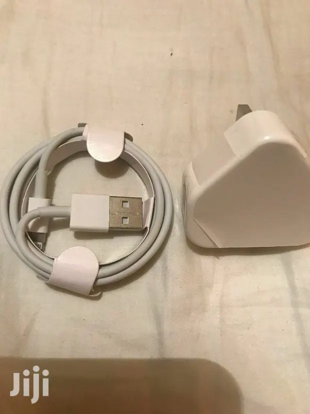 iPhone Charger All iPhone Models · Photo 1