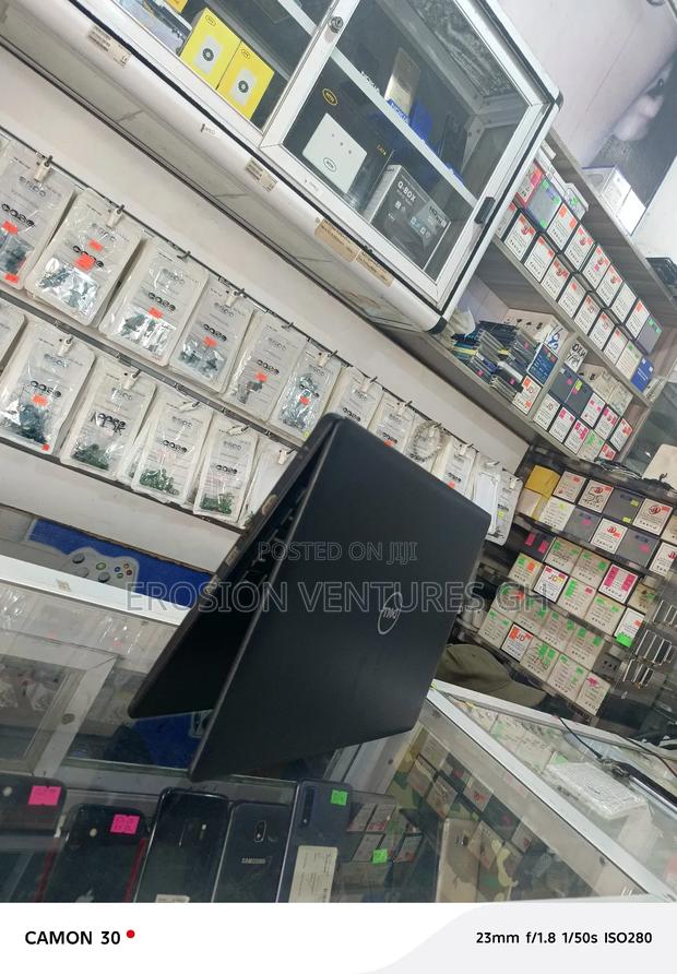Laptop Dell 8GB Intel Core I3 SSD 512GB · Photo 2