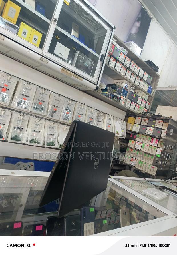 Laptop Dell 8GB Intel Core I3 SSD 512GB · Photo 3
